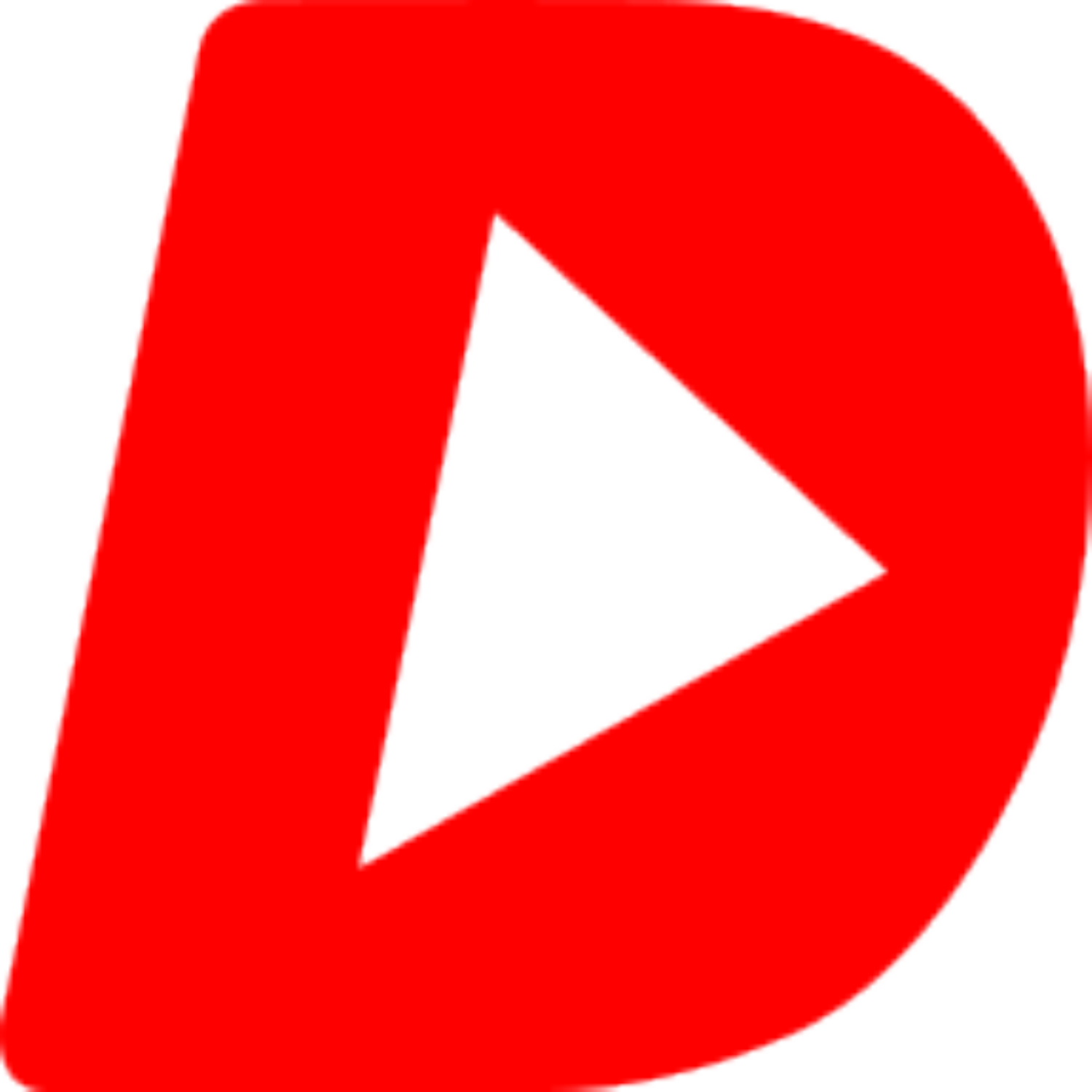 DiLerTube website preview