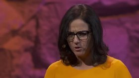The brain may be able to repair itself -- with help ｜ Jocelyne Bloch｜TED